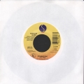Strangelove (Back To Back Hits)